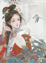 百合tv防封网址不翻车